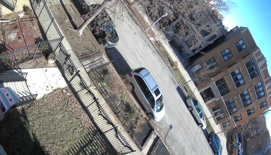 Reolink Camera One_00_Reolink Home Hub One_20251219115132.jpg